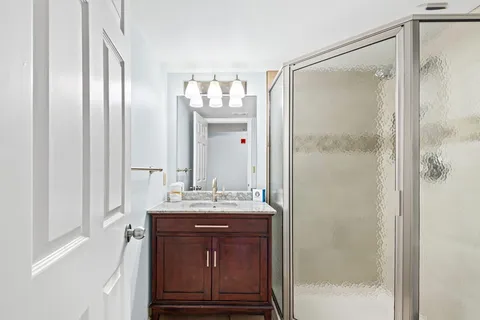 $599,000 | 1002 Highway 98, Unit 510, Destin, FL 32541