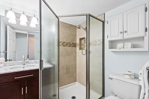 $599,000 | 1002 Highway 98, Unit 510, Destin, FL 32541