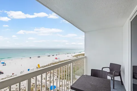 $599,000 | 1002 Highway 98, Unit 510, Destin, FL 32541