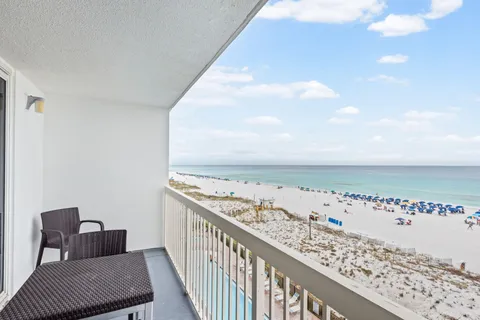 $599,000 | 1002 Highway 98, Unit 510, Destin, FL 32541
