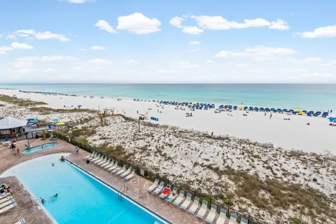 $599,000 | 1002 Highway 98, Unit 510, Destin, FL 32541