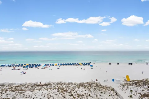 $599,000 | 1002 Highway 98, Unit 510, Destin, FL 32541