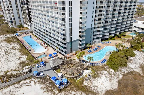$599,000 | 1002 Highway 98, Unit 510, Destin, FL 32541