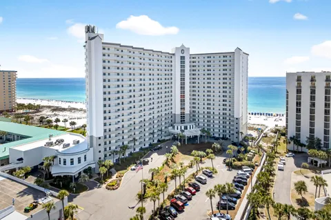 $599,000 | 1002 Highway 98, Unit 510, Destin, FL 32541
