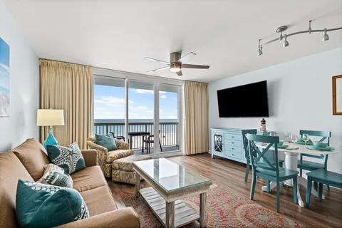 $599,000 | 1002 Highway 98, Unit 510, Destin, FL 32541