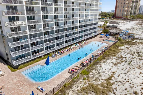 $599,000 | 1002 Highway 98, Unit 510, Destin, FL 32541