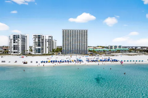 $599,000 | 1002 Highway 98, Unit 510, Destin, FL 32541