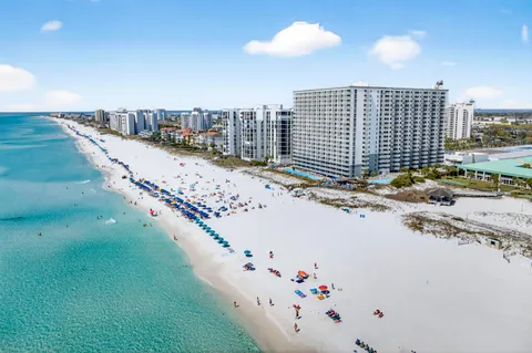 $599,000 | 1002 Highway 98, Unit 510, Destin, FL 32541