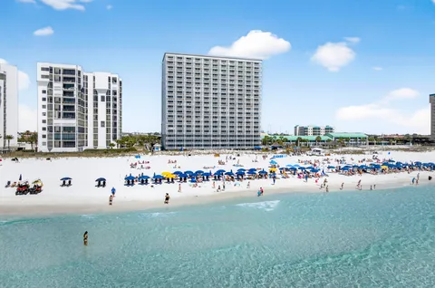 $599,000 | 1002 Highway 98, Unit 510, Destin, FL 32541