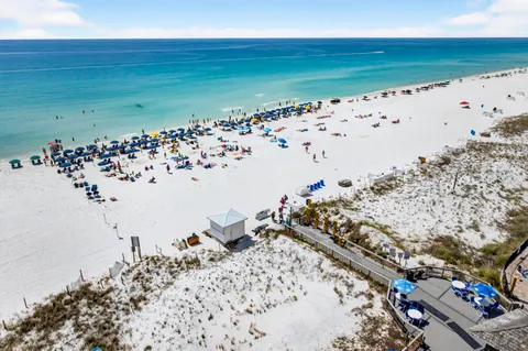 $599,000 | 1002 Highway 98, Unit 510, Destin, FL 32541