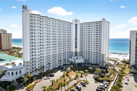 $599,000 | 1002 Highway 98, Unit 510, Destin, FL 32541