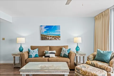 $599,000 | 1002 Highway 98, Unit 510, Destin, FL 32541