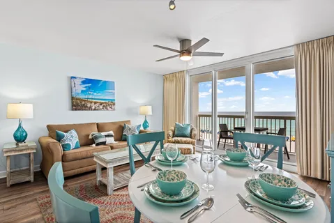 $599,000 | 1002 Highway 98, Unit 510, Destin, FL 32541