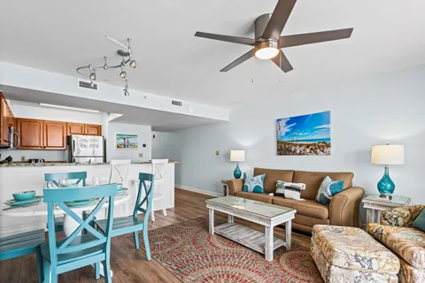 $599,000 | 1002 Highway 98, Unit 510, Destin, FL 32541