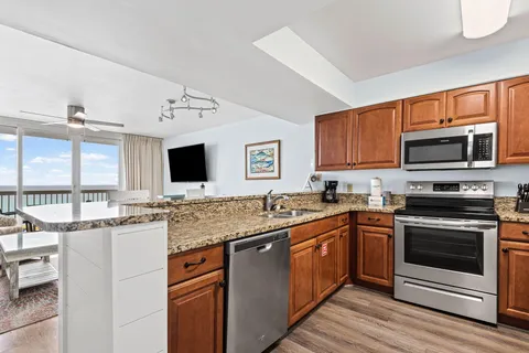 $599,000 | 1002 Highway 98, Unit 510, Destin, FL 32541