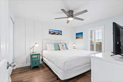 $599,000 | 1002 Highway 98, Unit 510, Destin, FL 32541