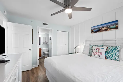 $599,000 | 1002 Highway 98, Unit 510, Destin, FL 32541