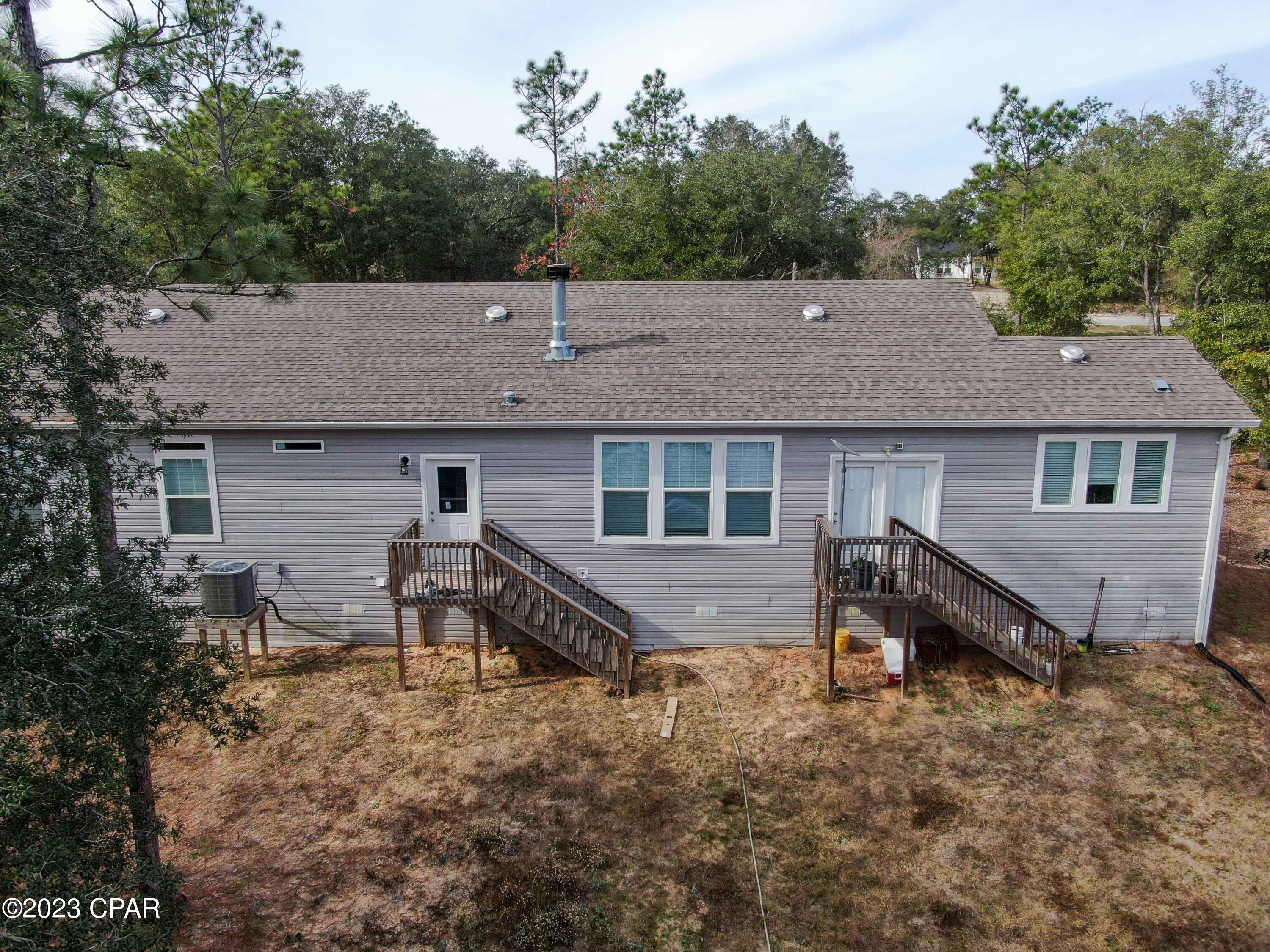 3403 Quail Ridge Drive Chipley, FL 32428 - Photo 3 of 41