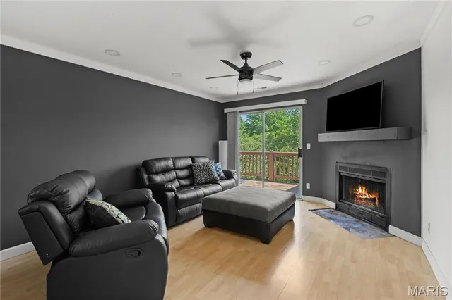 $125,000 | 34 Sugar Grove Court, St. Peters, MO 63376