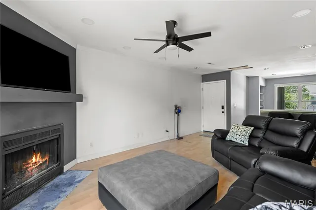 $125,000 | 34 Sugar Grove Court, St. Peters, MO 63376