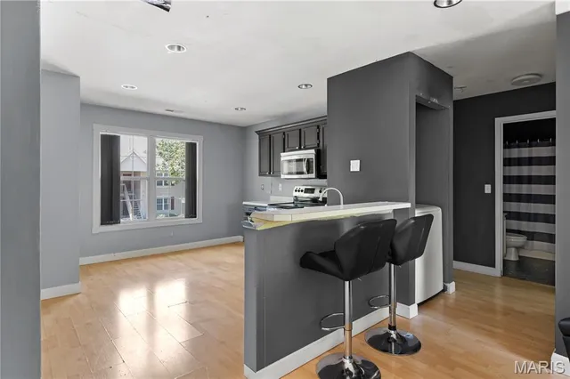 $125,000 | 34 Sugar Grove Court, St. Peters, MO 63376