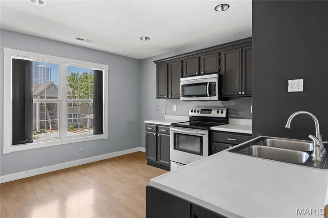 $125,000 | 34 Sugar Grove Court, St. Peters, MO 63376