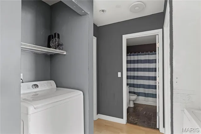 $125,000 | 34 Sugar Grove Court, St. Peters, MO 63376