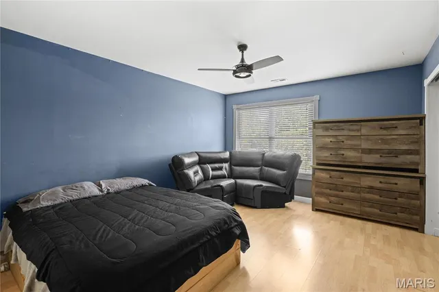 $125,000 | 34 Sugar Grove Court, St. Peters, MO 63376