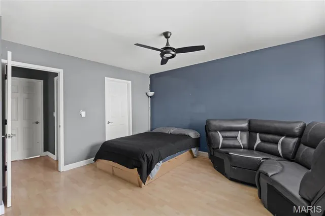 $125,000 | 34 Sugar Grove Court, St. Peters, MO 63376