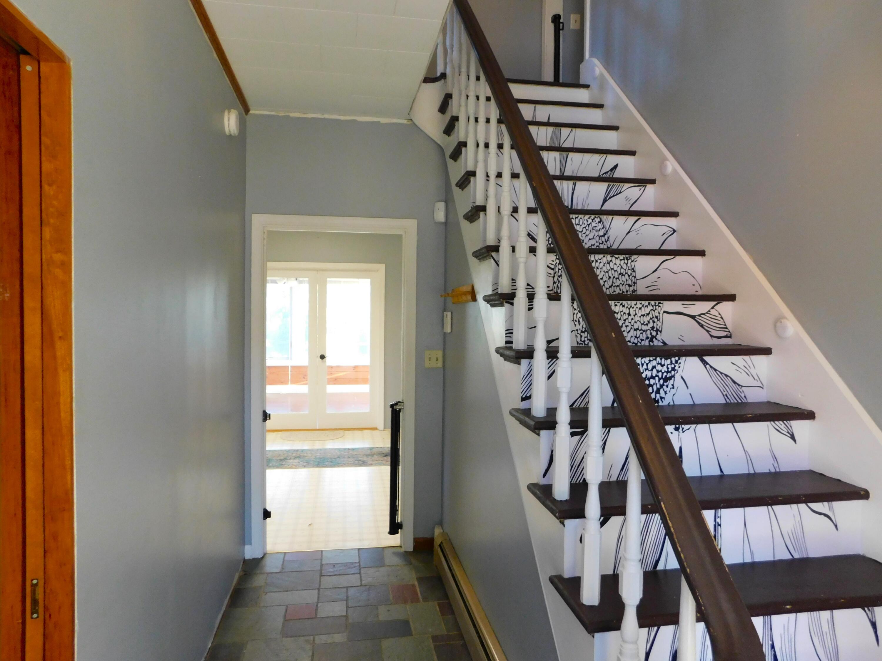 76 Dexter Road Garland, ME 04939 - Photo 13 of 77 DSCN8551