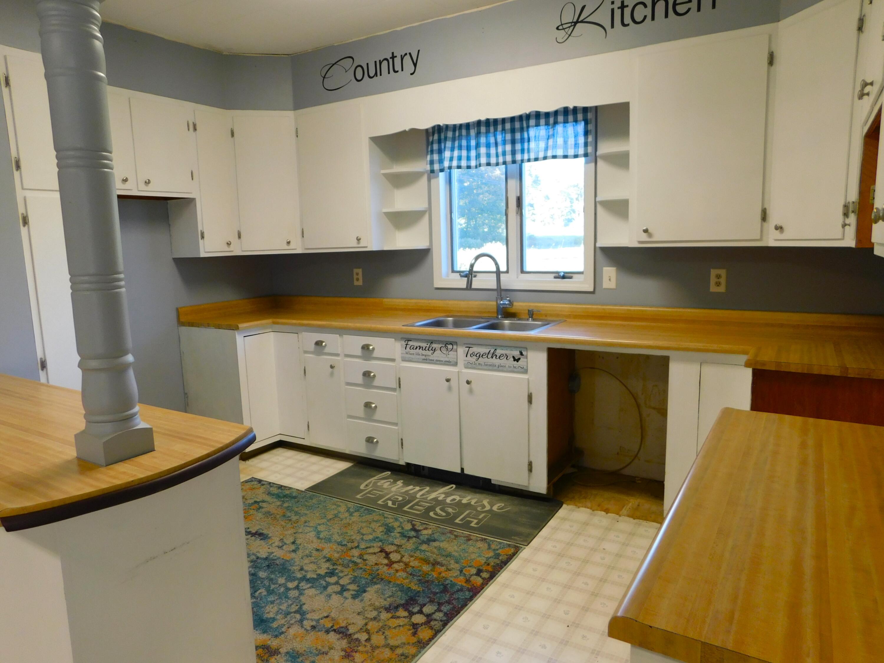 76 Dexter Road Garland, ME 04939 - Photo 15 of 77 DSCN8560