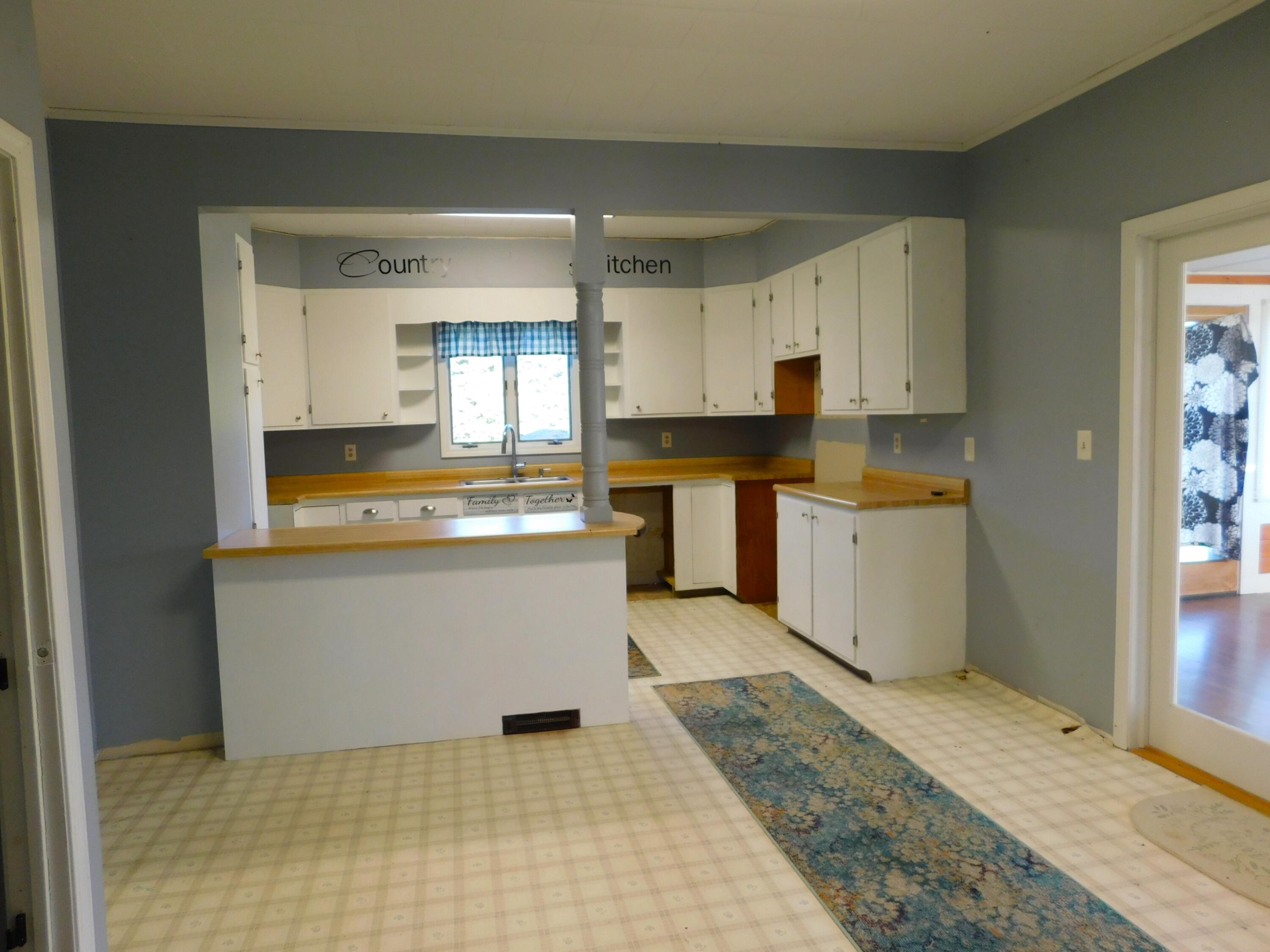 76 Dexter Road Garland, ME 04939 - Photo 16 of 77 DSCN8559