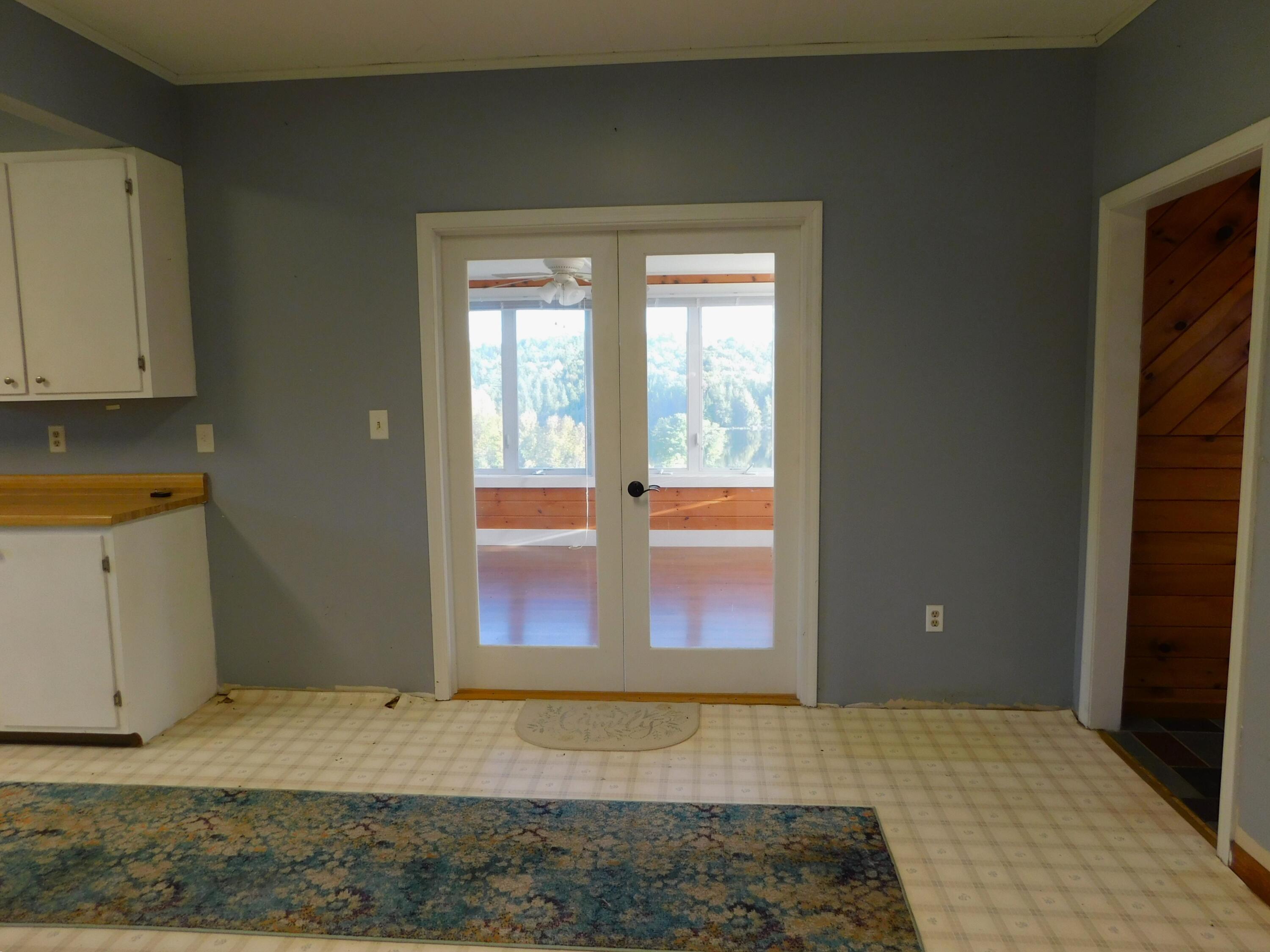 76 Dexter Road Garland, ME 04939 - Photo 17 of 77 DSCN8558