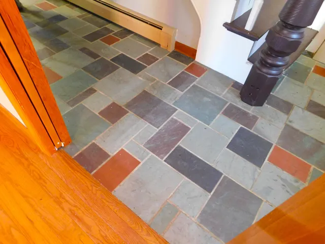 $269,900 | 76 Dexter Road, Garland, ME 04939