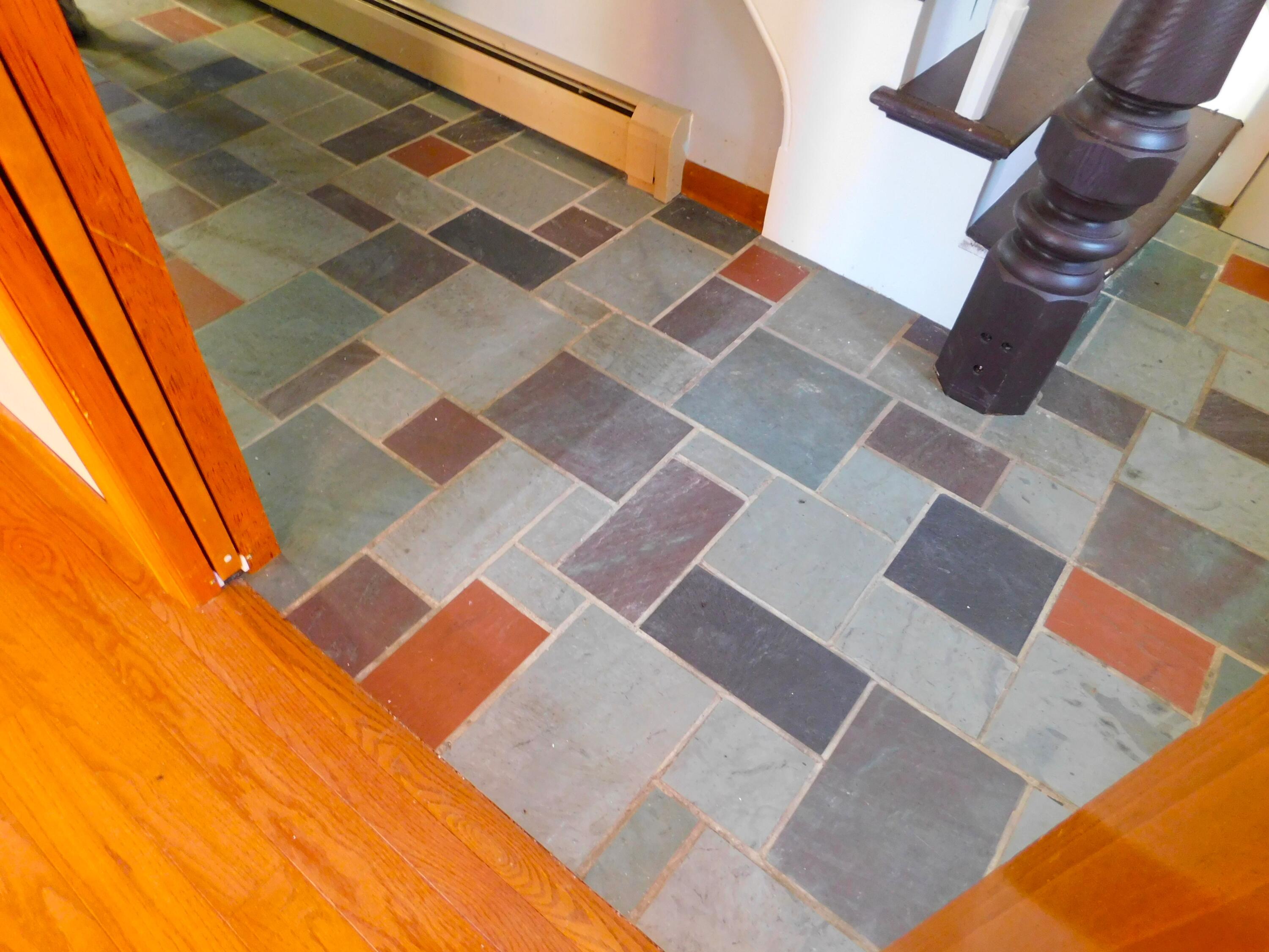 76 Dexter Road Garland, ME 04939 - Photo 18 of 77 DSCN8553