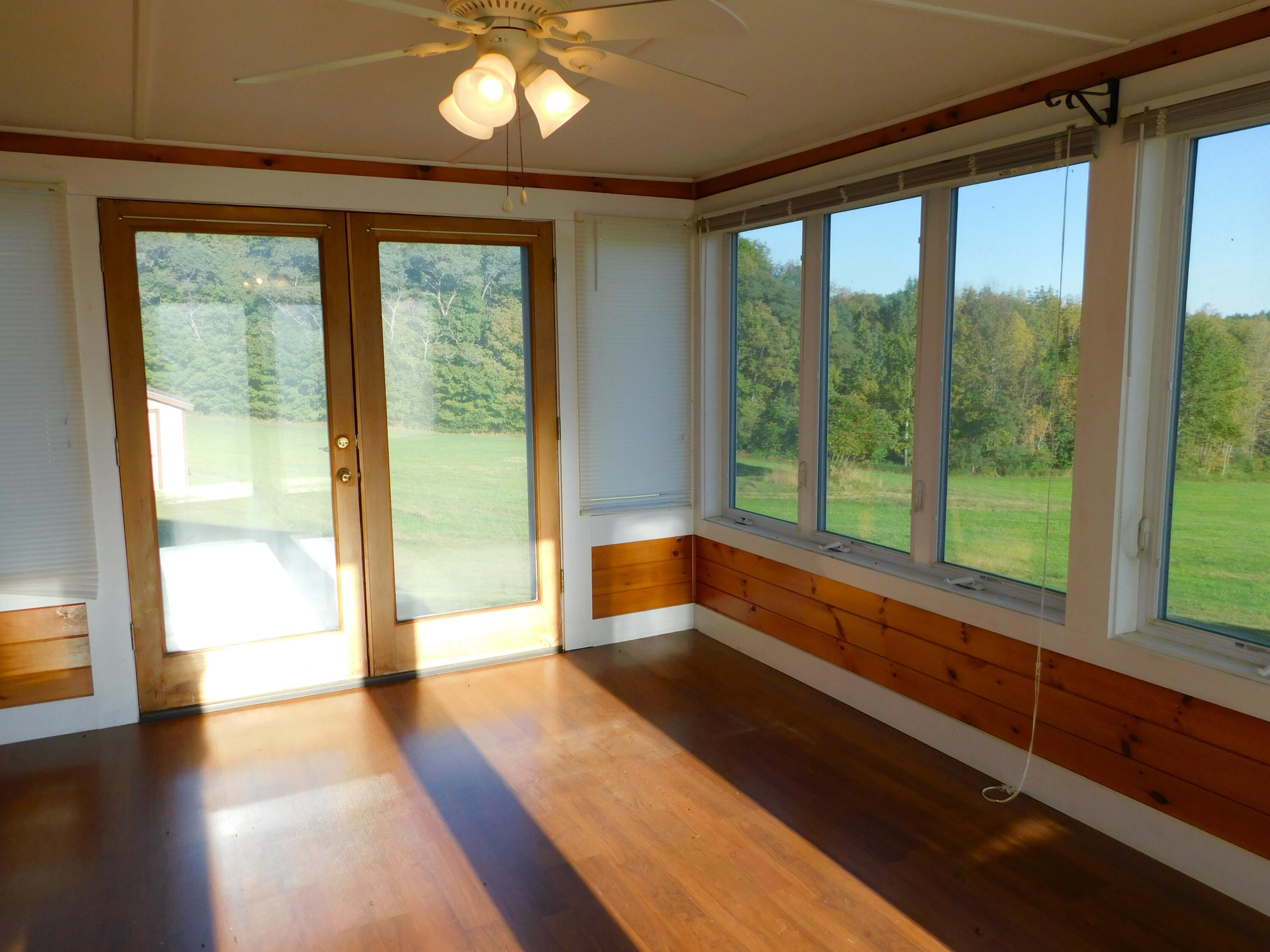 76 Dexter Road Garland, ME 04939 - Photo 19 of 77 DSCN8507