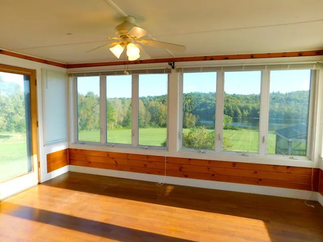 $269,900 | 76 Dexter Road, Garland, ME 04939