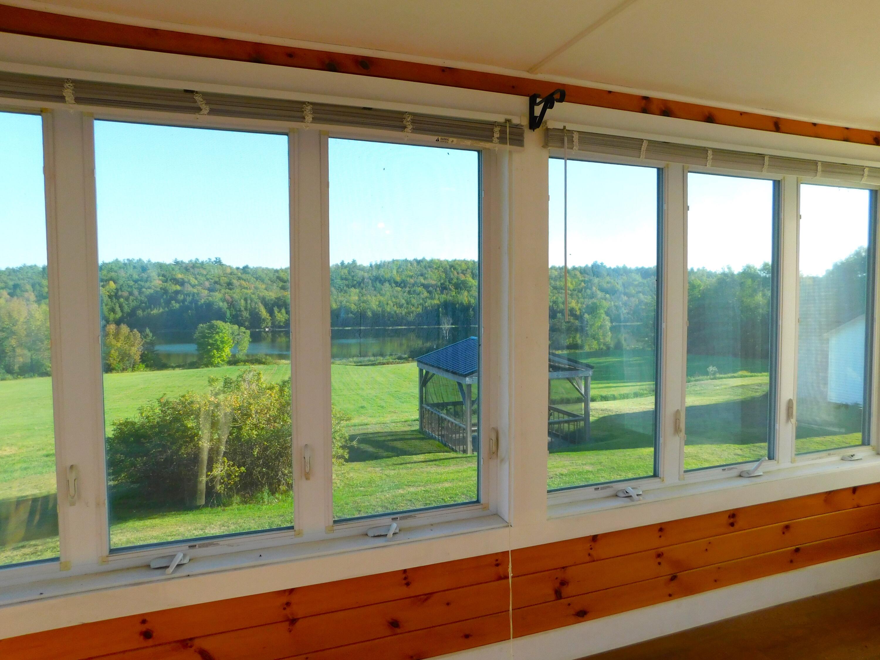 76 Dexter Road Garland, ME 04939 - Photo 21 of 77 DSCN8505