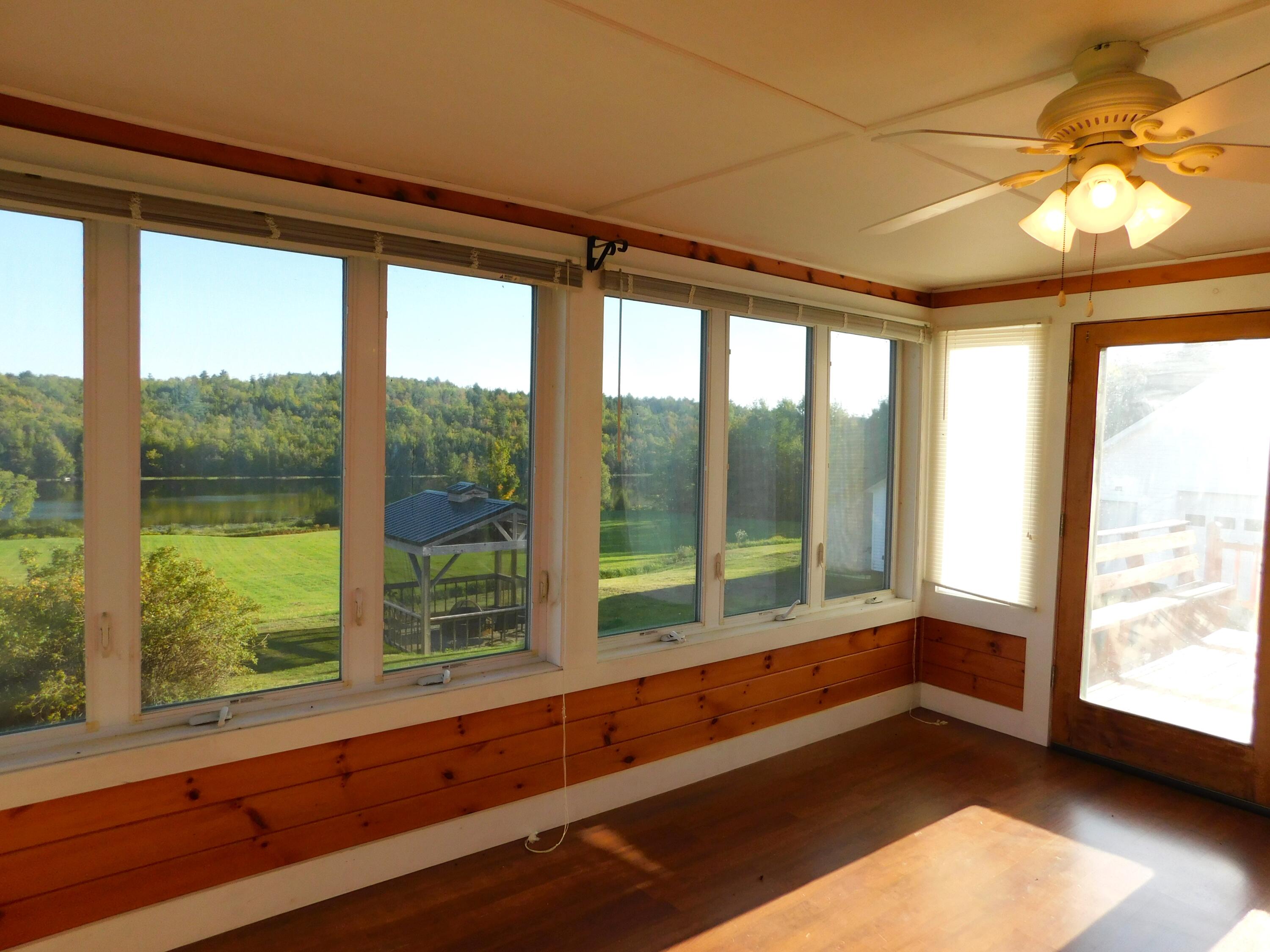 76 Dexter Road Garland, ME 04939 - Photo 22 of 77 DSCN8504