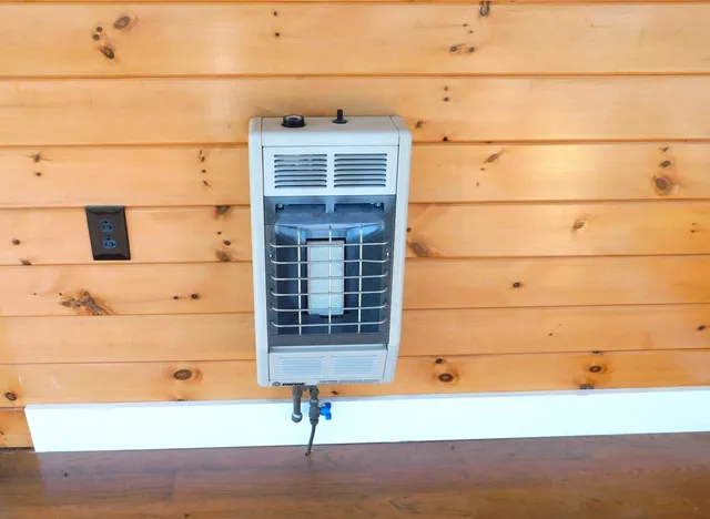 $269,900 | 76 Dexter Road, Garland, ME 04939