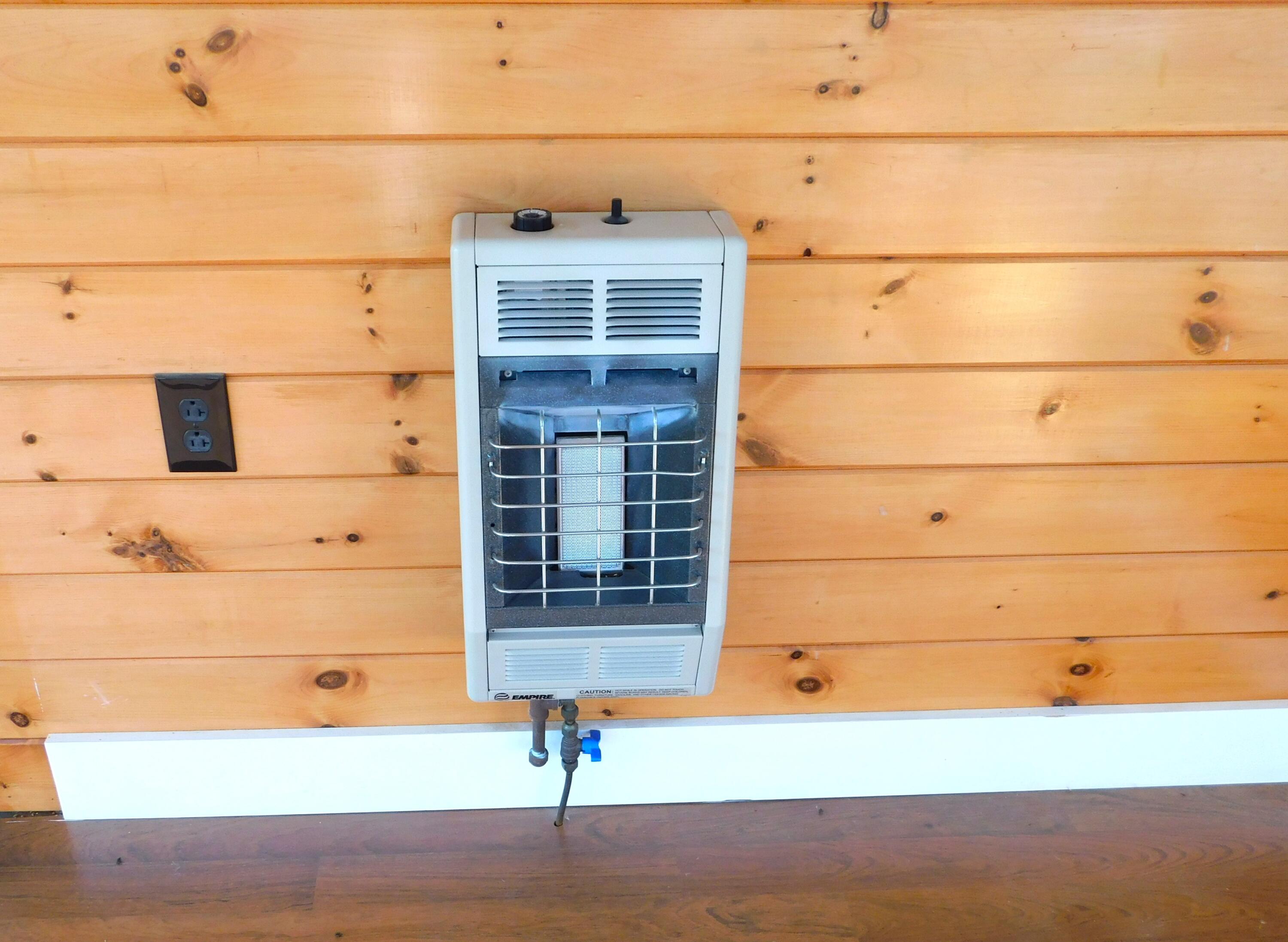 76 Dexter Road Garland, ME 04939 - Photo 23 of 77 DSCN8506