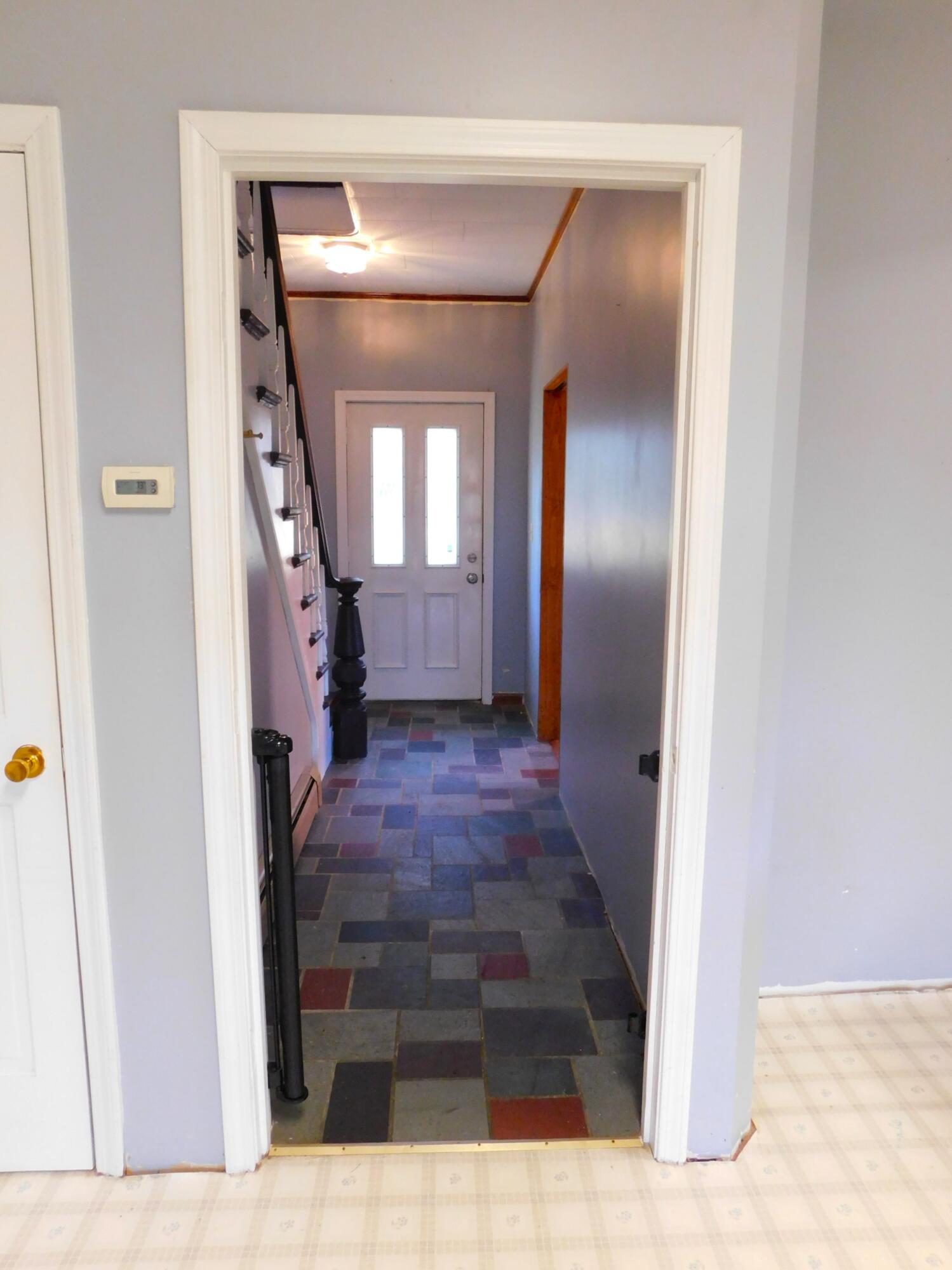 76 Dexter Road Garland, ME 04939 - Photo 24 of 77 DSCN8561