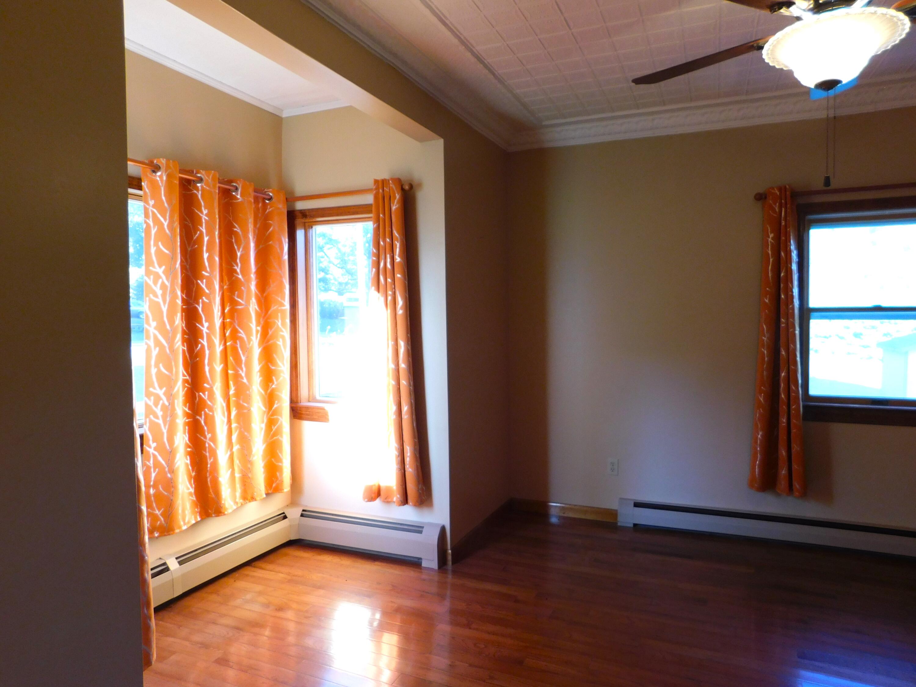 76 Dexter Road Garland, ME 04939 - Photo 26 of 77 DSCN8555