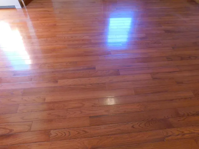 $269,900 | 76 Dexter Road, Garland, ME 04939