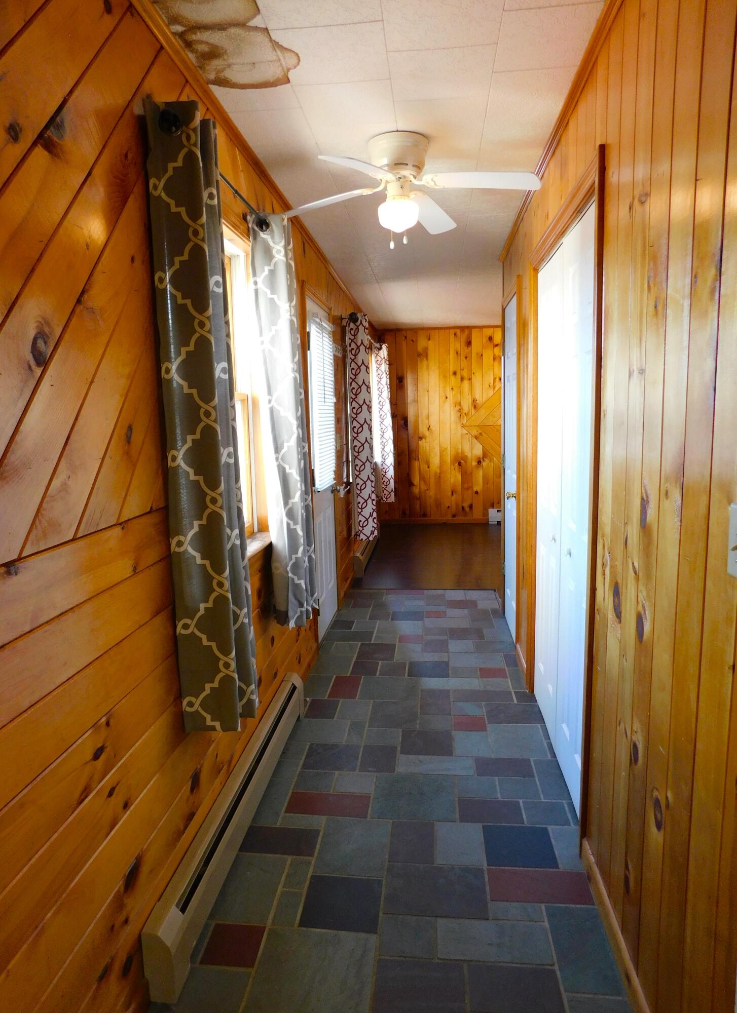 76 Dexter Road Garland, ME 04939 - Photo 28 of 77 DSCN8562