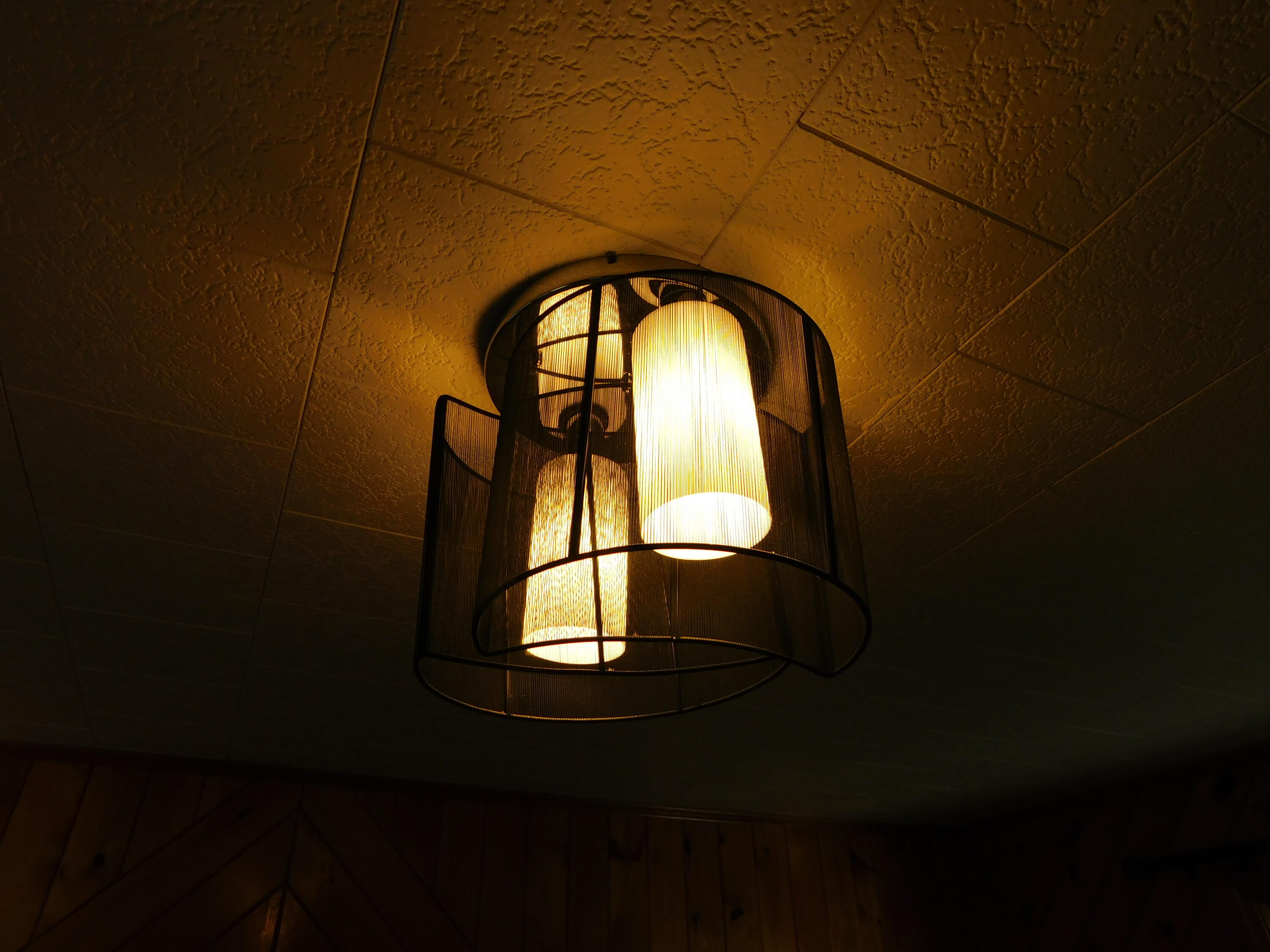 76 Dexter Road Garland, ME 04939 - Photo 30 of 77 DSCN8564