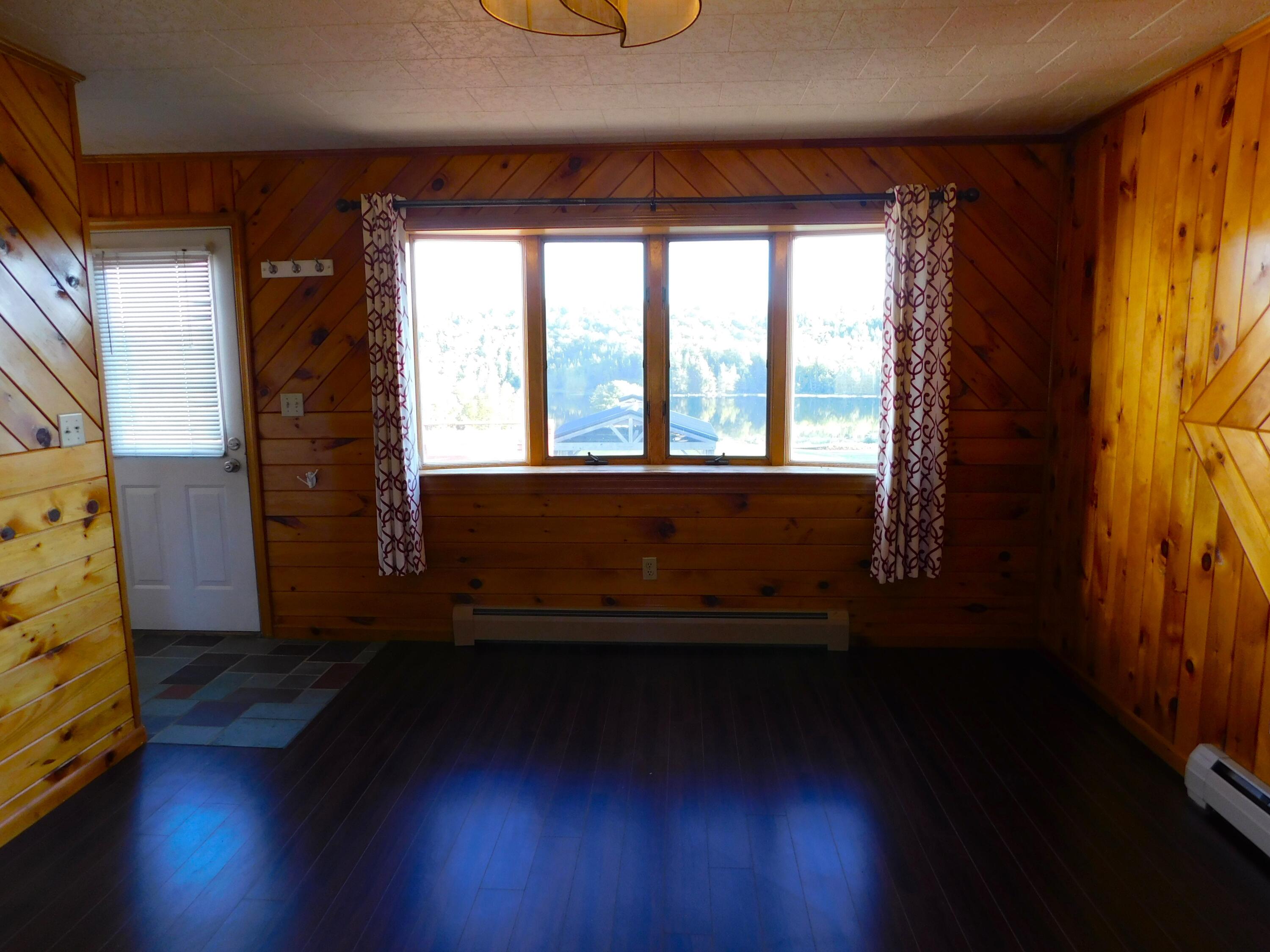 76 Dexter Road Garland, ME 04939 - Photo 31 of 77 DSCN8565