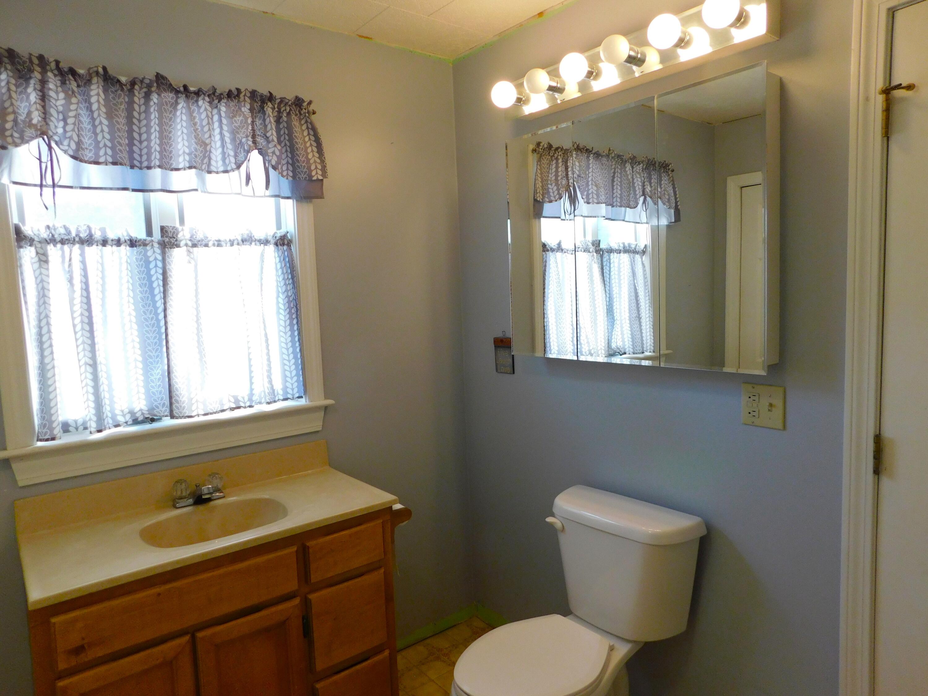 76 Dexter Road Garland, ME 04939 - Photo 32 of 77 DSCN8571