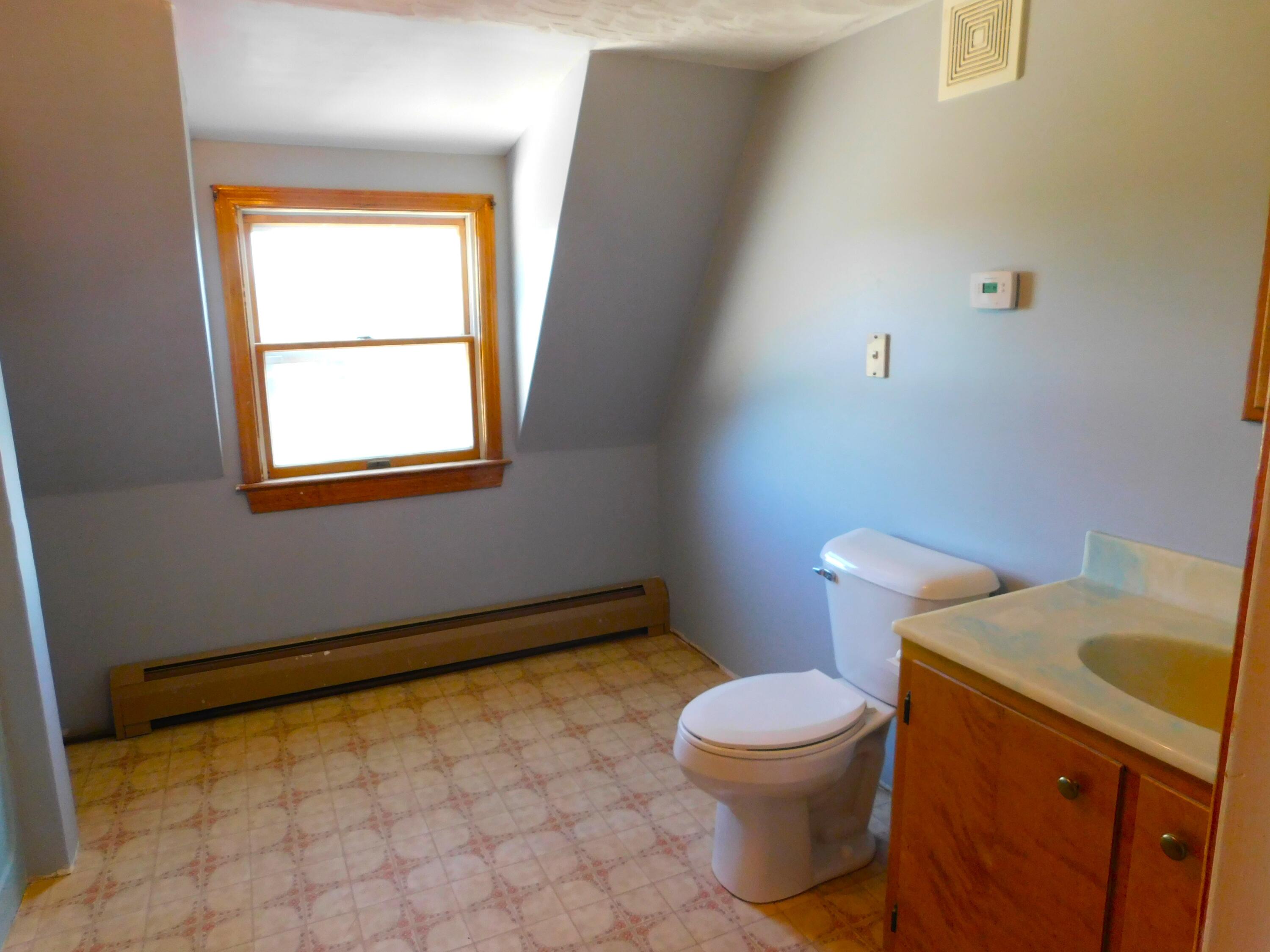 76 Dexter Road Garland, ME 04939 - Photo 33 of 77 DSCN8573