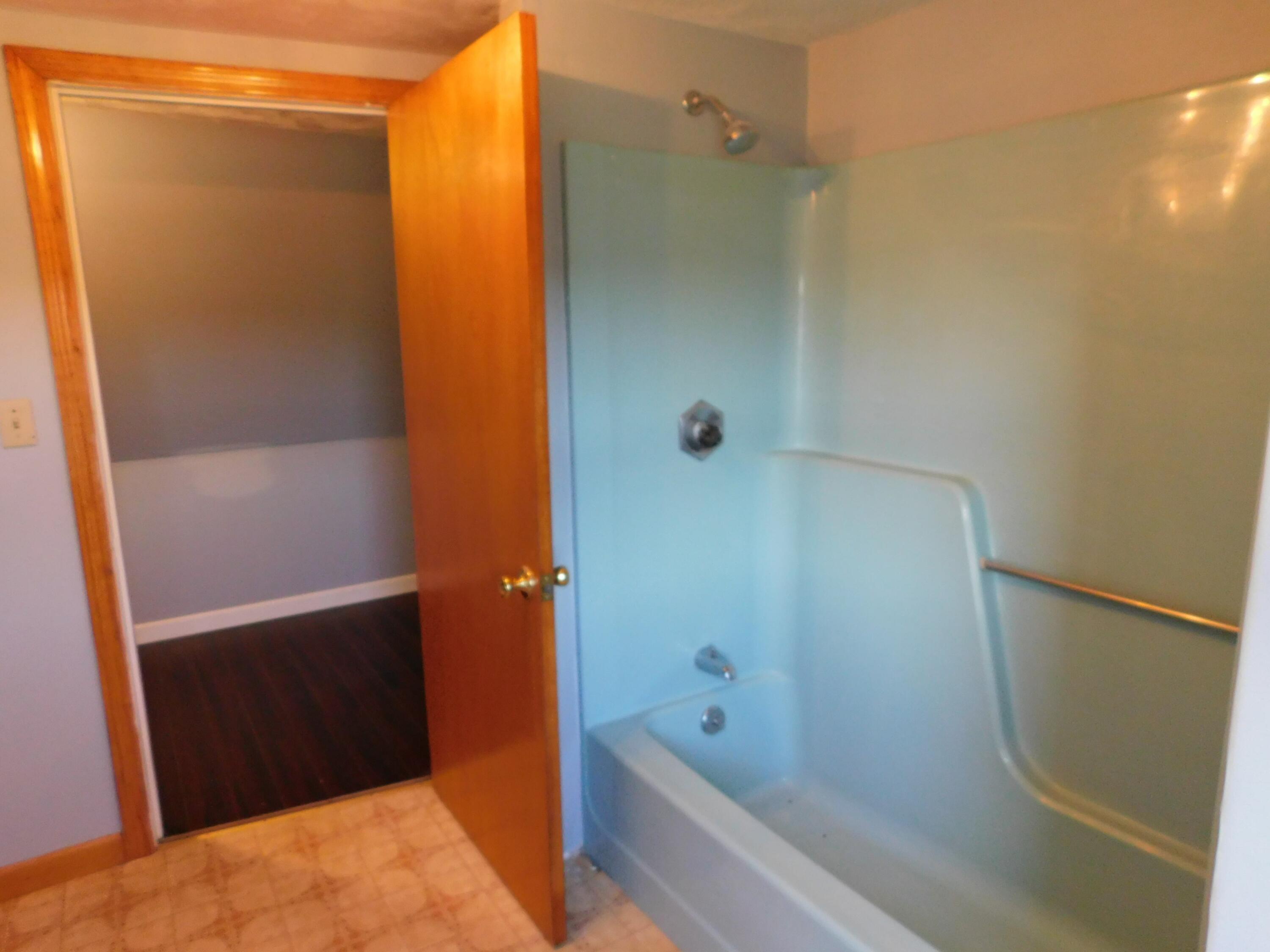 76 Dexter Road Garland, ME 04939 - Photo 34 of 77 DSCN8574